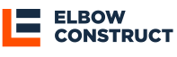 Elbow Construct